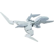 ポータントフライヤー [HGBC ガンダムビルドファイターズトライ 1/144]