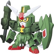S×D×G ガンダム [SDBF ガンダムビルドファイターズトライ]