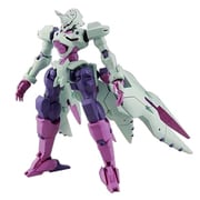 ガンダム G-ルシファー [HG ガンダム Gのレコンギスタ 1/144]