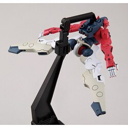 ヨドバシ.com - バンダイ BANDAI マックナイフ マスク専用機 [HG