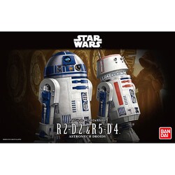 ヨドバシ.com - バンダイ BANDAI STAR WARS(スター・ウォーズ