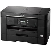 ヨドバシ.com - MFC-J5720CDW [A3 インクジェット複合機 PRIVIO