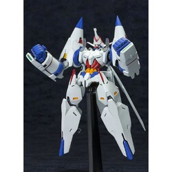 コトブキヤ キャプテン・アース アースエンジン・インパクター ノンスケール プラモデル qqffhab アースエンジン・インパクター｜キャプテン・アース｜ロボット