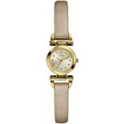PETTE（ペット） レディース W0125L4