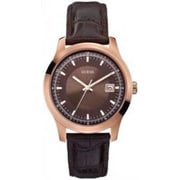 SLICK（スリック）クオーツ メンズ 正規輸入品 W0250G2