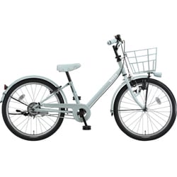 ヨドバシ.com - ブリヂストン BRIDGESTONE 子ども用自転車 bikke