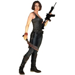 ウォーキングデッド マギー フィギュア 1/6 Maggie Rhee（1/6 マギー・リー）｜グッドスマイル