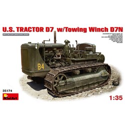 ヨドバシ.com - ミニアート MINI ART MA35174 アメリカ軍