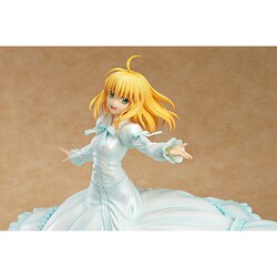 Fate セイバー Last Episode フィギュア　ウイング ヨドバシ.com - ウイング Fate/stay night セイバー Last