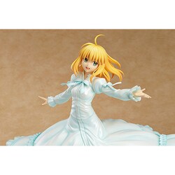 ヨドバシ.com - ウイング Fate/stay night セイバー Last