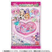 アイカツ！ デコテープ3 [食玩]