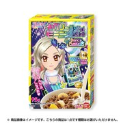 アイカツ！ ベリーグッドモーニングシリアル4 [食玩]