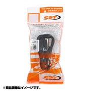 レギュラーチューブ 18×1.50-1.75 EV 英式バルブ (48mm) 603-20024 CST18175-R-E48