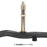 レギュラーチューブ 20×1.25-1.50 EV 英式バルブ (48mm) 603-20043 CST20150-R-E48
