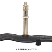 レギュラーチューブ 20×1.50-1.75 EV 英式バルブ (48mm) 603-20044 CST20175-R-E48