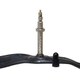 レギュラーチューブ 27.5×1.50-1.75 FV 仏式バルブ (48mm) 603-20316 CST275175-R-F48