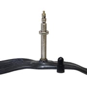 レギュラーチューブ 27.5×1.50-1.75 FV 仏式バルブ (48mm) 603-20316 CST275175-R-F48