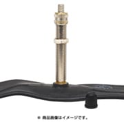 レギュラーチューブ 700×28-32C EV 英式バルブ (48mm) 603-20325 CST70032-R-E48