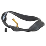 レギュラーチューブ 8×1 1/4 AV (45mm) 603-20814 CST8114-R-A-R45