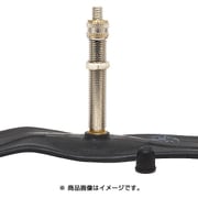レギュラーチューブ 27×1 3/8 英式バルブ (48mm) 603-20822 CST27138-R-E48