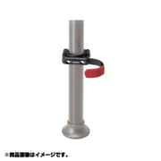 バイククレードル BC-V1 縦型アタッチメント