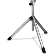 バーゴ・TF用三脚 615-01064 VERGO-TF STAND