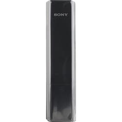 ヨドバシ.com - ソニー SONY RM-JD030 [ブラビア用 リモートコマンダー