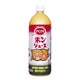 ポンジュース [ペットボトル 1,000ml×6本]