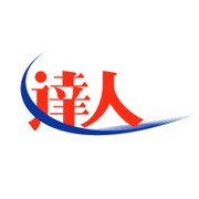 相続税の達人 平成26年分以降用 Standard Edition [ライセンスソフト]