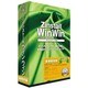 Zinstall WinWin Windows 8.1対応版 乗換優待版 [Windows]