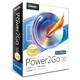 Power2Go 10 Platinum 通常版 [Windows]