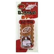 キャミー おかか味 20g [猫用おやつ]