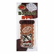 キャミー ほたて味 20g [猫用おやつ]