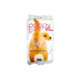 Poopy Picker 30枚入 [犬用マナー袋]