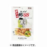 おやつ猫88 鶏ぱっぱ 15g [猫用おやつ]