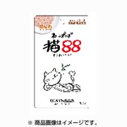猫88 かしわ 60g [猫用おやつ]
