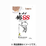 猫88 しゃけ 60g [猫用おやつ]