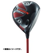 RMX TOURMODEL ドライバー用ヘッド 10度