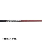 RMX ドライバー用シャフト Speeder 575 S [55g]
