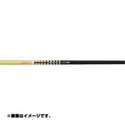 RMX ドライバー用シャフト TourAD MJ6 S [62g]