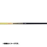 RMX ドライバー用シャフト TourAD MJ7 S [71g]