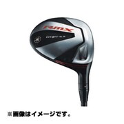 RMX フェアウェイウッド用ヘッド ＃7