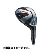 RMX ユーティリティ用ヘッド UT6＋
