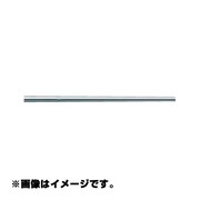 RMX ユーティリティ用シャフト UT3＋ NS950 S