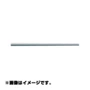RMX ユーティリティ用シャフト UT4＋ NS950 S