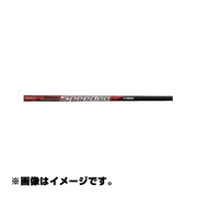 RMX ユーティリティ用シャフト UT6＋ TMX514 SR