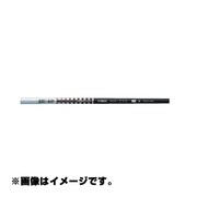 TourAD MX-614F [RMX フェアウェイウッド用 オリジナルカーボンシャフト 4番 S]