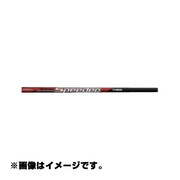 Motore Speeder TMX-514F [RMX フェアウェイウッド用 オリジナルカーボンシャフト 4番 R]