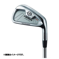 ヤマハ YAMAHA RMX TOURMODEL PB 4番アイアン N.S.PRO MODUS3 TOUR120シャフト S 通販【全品無料配達】  - ヨドバシ.com