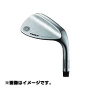 RMX TOURMODEL WEDGE N.S.PRO RMX95 オリジナルスチールシャフト S ロフト角58度